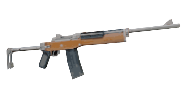 File:Ruger-GTAVC-PS2.png
