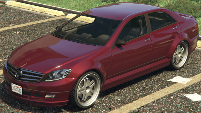 File:Schafter-GTAV-front.png