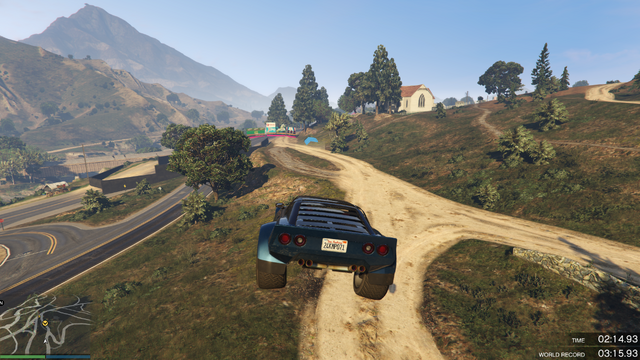 File:StuntRally-StuntRace-GTAO-SS21.png