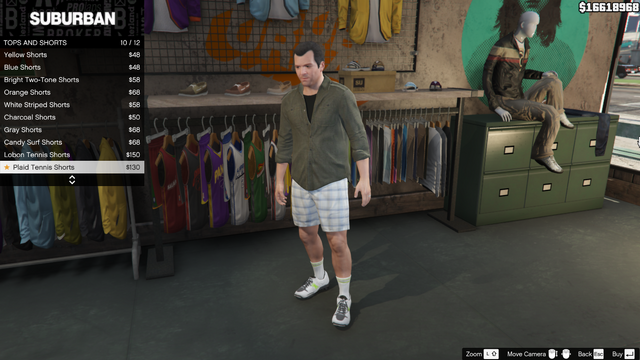 File:Suburban-PlaidTennisShorts-GTAV.png