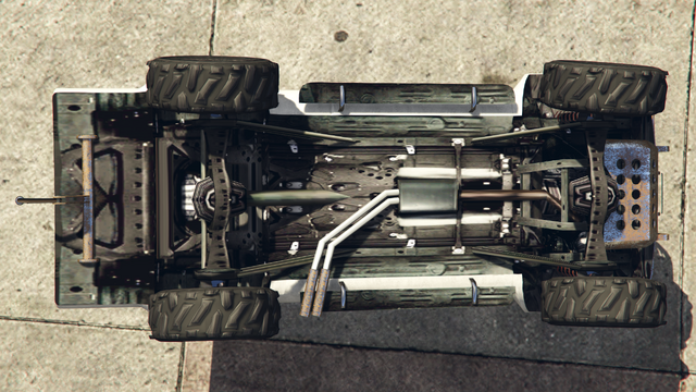 File:TechnicalCustom-GTAO-Underside.png