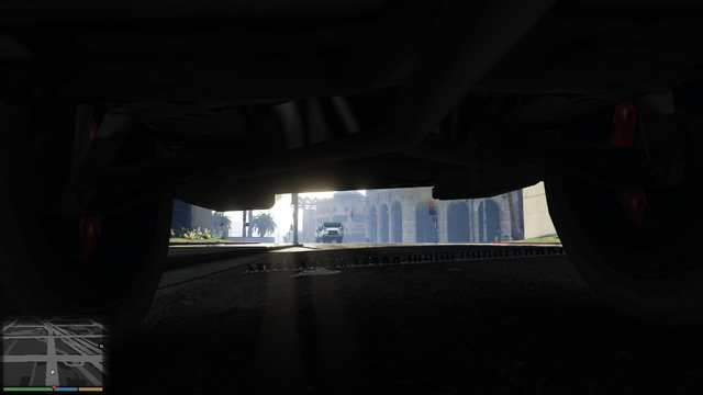 File:TheBigScoreSubtle-GTAV-SS12.png