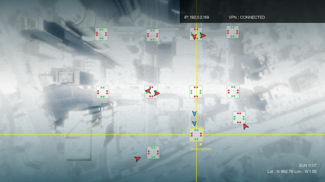 File:TheBigScoreSubtle-GTAV-SS49.png