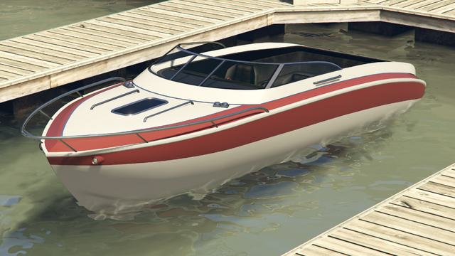 File:Tropic2-GTAO-front.png
