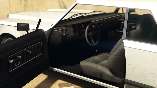 File:VirgoClassic-GTAO-Inside.png