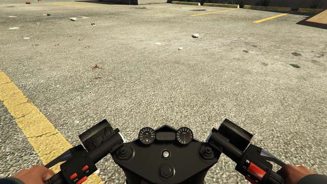 File:Vortex-GTAO-Dashboard.png