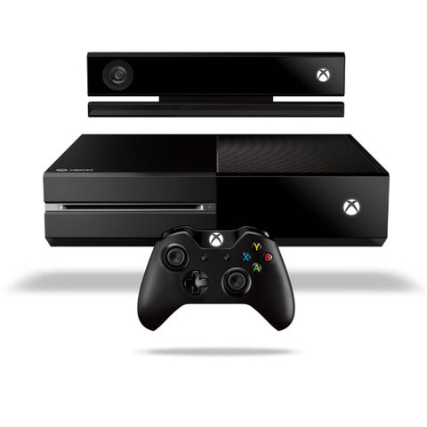 File:XB1-Userbox.jpg
