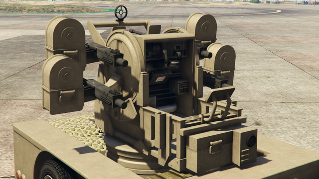 File:AntiAircraftTrailer-GTAO-Other.png