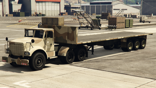 File:ArmytrailerTowing-GTAV-front.png