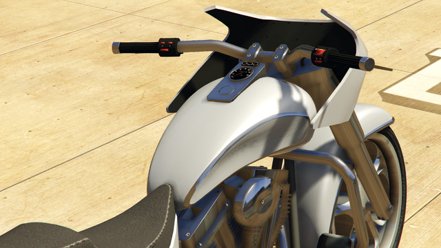 File:Bagger-GTAV-Inside.png
