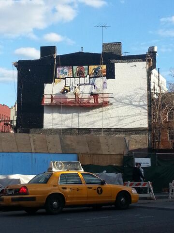 File:Box Art NY2-GTAV.jpg