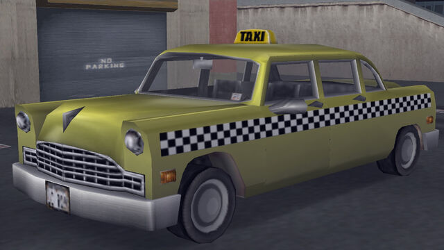 File:Cabbie-GTA3-front.jpg