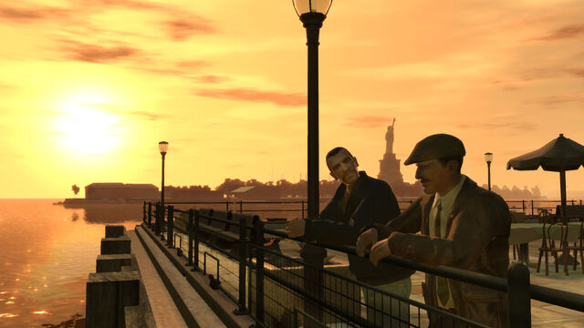 File:CallAndCollect-GTA4.jpg