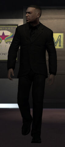 File:ClubManagementoutfit-TBOGT.jpg