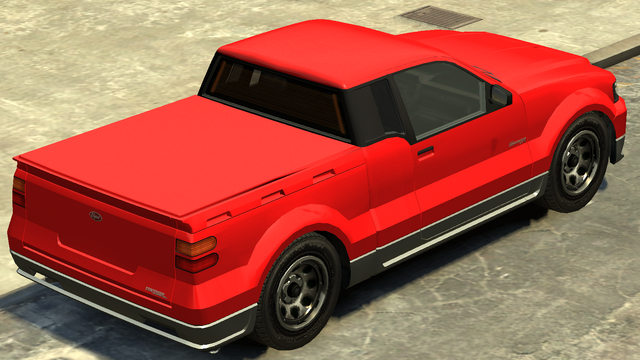 File:ContenderBedCover2-GTAIV-rear.png