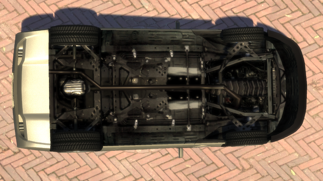 File:Coquette-GTAIV-Underside.png