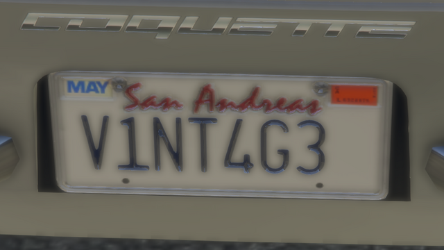 File:Custom Plate GTAO V1NT4G3.png