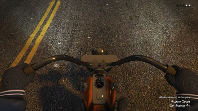 File:Daemon-GTAV-Dashboard.jpg