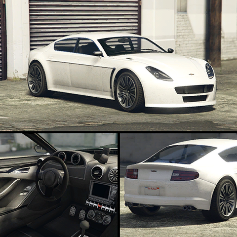 File:Exemplar-GTAV-SSASA.png