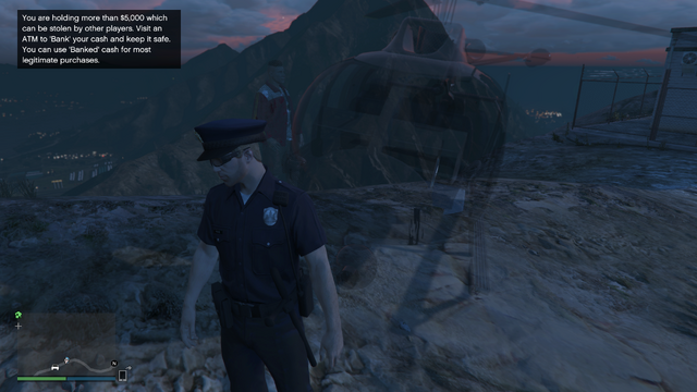 File:GTAOnline-PassiveMode-Bug-EnhancedVersion.png