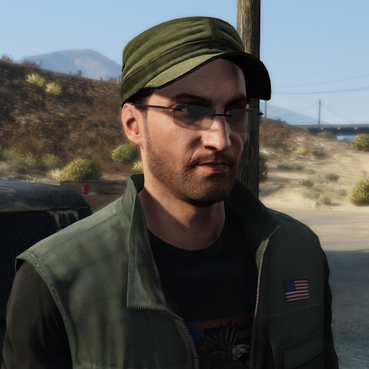 File:Josef-GTAV.png