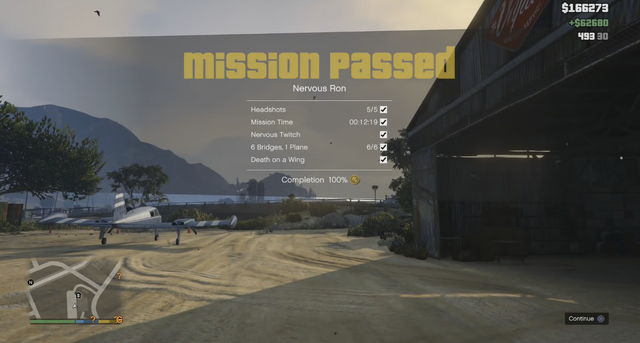 File:NervousRon-GTAV-Mission-SS21.png