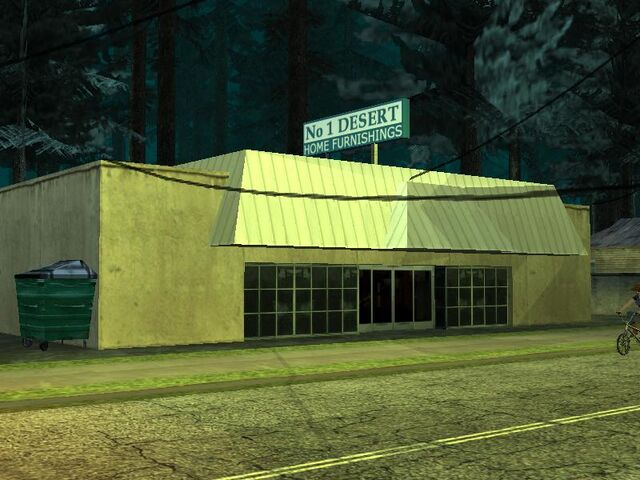 File:No.1DesertHomeFurnishings-GTASA-AngelPine.jpg