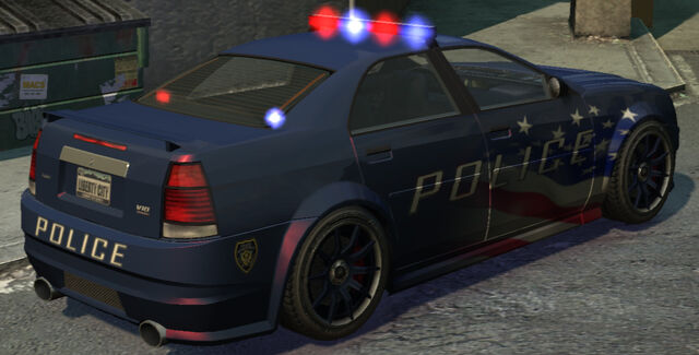 File:PoliceStinger-TBOGT-rear.jpg