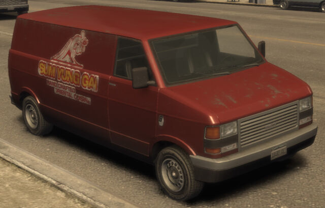 File:Pony-GTA4-front.jpg