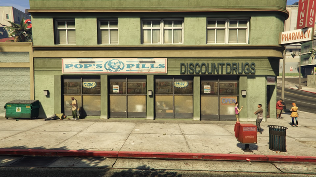 File:Pop'sPills-GTAV-Hawick.png