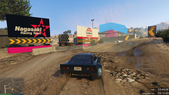 File:StuntRally-StuntRace-GTAO-SS30.png