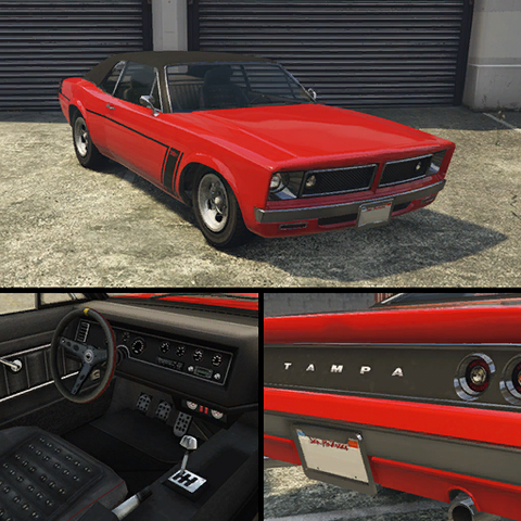 File:Tampa-GTAO-SSASA.png