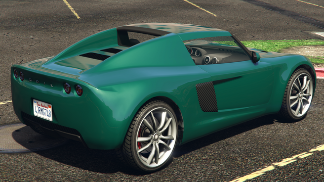 File:Voltic-GTAV-rear.png