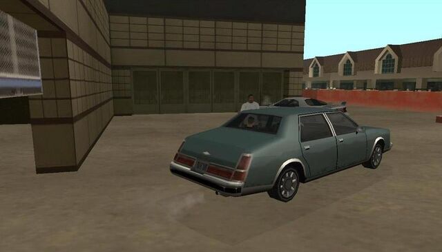 File:ArchitecturalEspionage-GTASA6.jpg