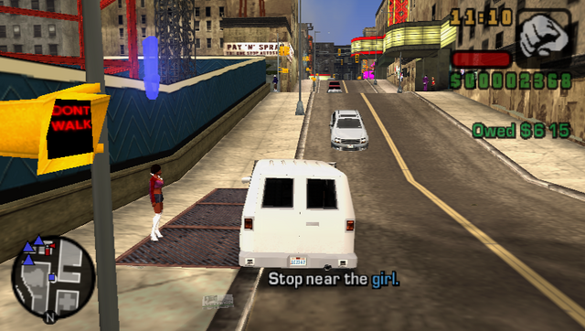 File:BoneVoyeur!-GTALCS.png