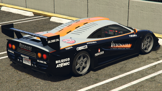File:DebonaireTyrus-GTAO-rear.png