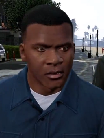 File:FranklinClinton-GTA5.png