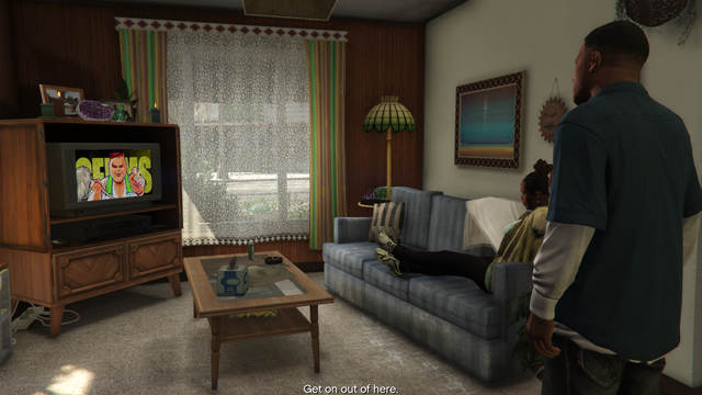 File:FranklinandLamar32-GTAV.png