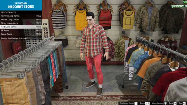 File:FreemodeMale-FestivePants4-GTAO.png