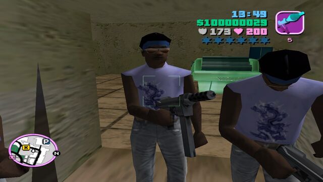 File:HitTheCourier-GTAVC3-Building.jpg