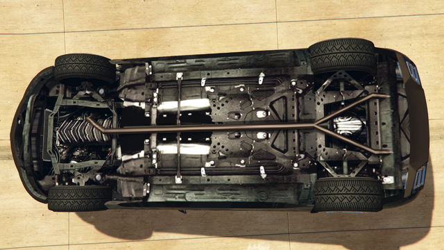 File:Khamelion-GTAO-Underside.png