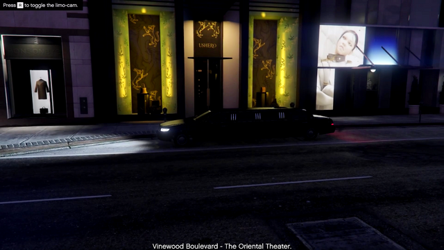 File:Meltdown-GTAV-InTheLimo.png