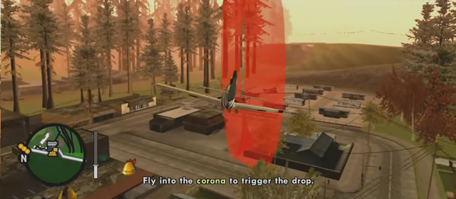 File:N.O.E.-GTASA-Checkpoint.png