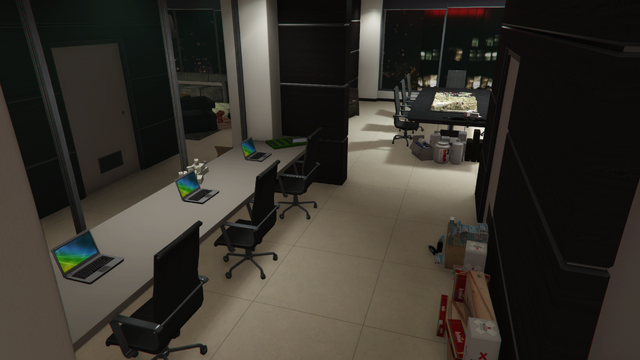 File:OfficeInterior1-GTAO-SS5.png