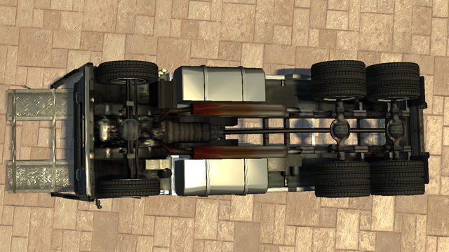 File:PackerRamp-GTAIV-Underside.png