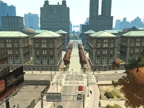 RubyStreet-WestView-Street-GTAIV