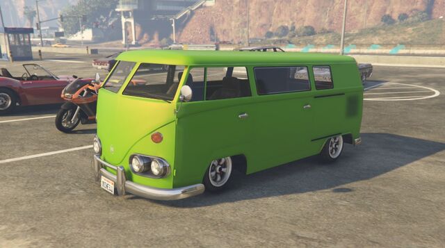 File:SurferModified-GTA V-VespucciBeach.jpg