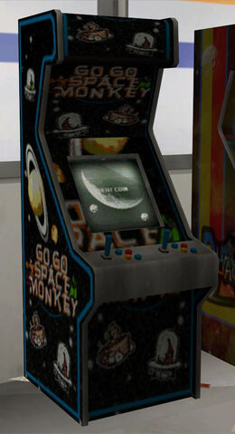 File:TheyCamefromUranus-GTASA-cabinet.jpg