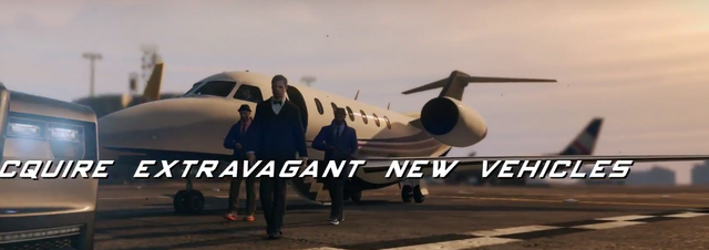 File:UnnamedPrivateJet-GTAO-FAIFAFUpdate.png