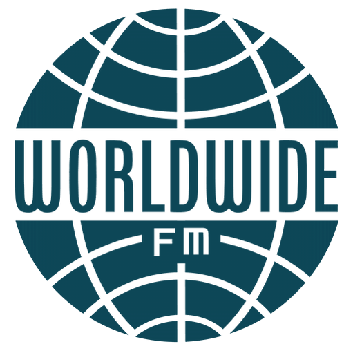 File:Worldwide-fm.png